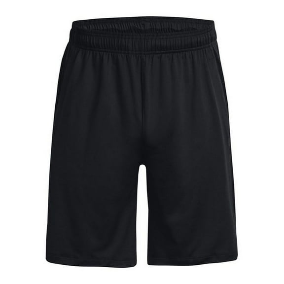 Under Armour Mens Logo Vent Shorts