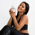 thumbnail image 4 of EHP Labs OxyShred Non Stimulant Pre Workout Powder - Stim Free Pre Workout, Caffeine Free Preworkout for Men & Women - Non Stim Preworkout - Sugar Free Energy Powder - Mojito, 60 Servings, 4 of 11
