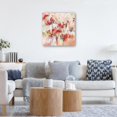 thumbnail image 4 of Cuadro Decorativo | Fine Art Tj | Nuevo Comienzo Por Liz Jardine - 99 x 99 cm, 4 of 4