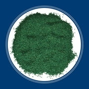 Pennington Kentucky Bluegrass Northern Grass Seed Mix for Sun to Partial Shade, 7 lb