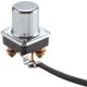 thumbnail image 5 of 61A-81941-00-00 6E5-81941-11-00 Outboard Motor Start Relay Start Solenoid Valve for Yamaha, 5 of 5