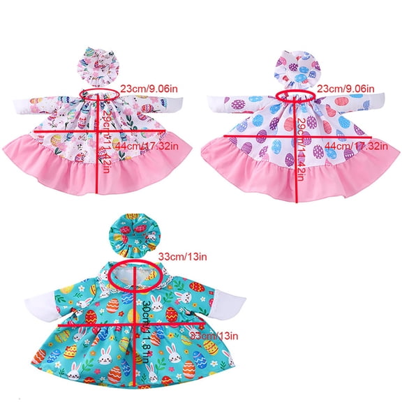 Festive Stylish Porch Goose Clothing, Cute Slip-On Goose Outfit Costume for Outdoor Front Yard Entryway Porch Goose Decor