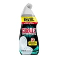 thumbnail image 2 of Limpiador Cloralex Total Power antisarro en gel para baños 750 ml, 2 of 4