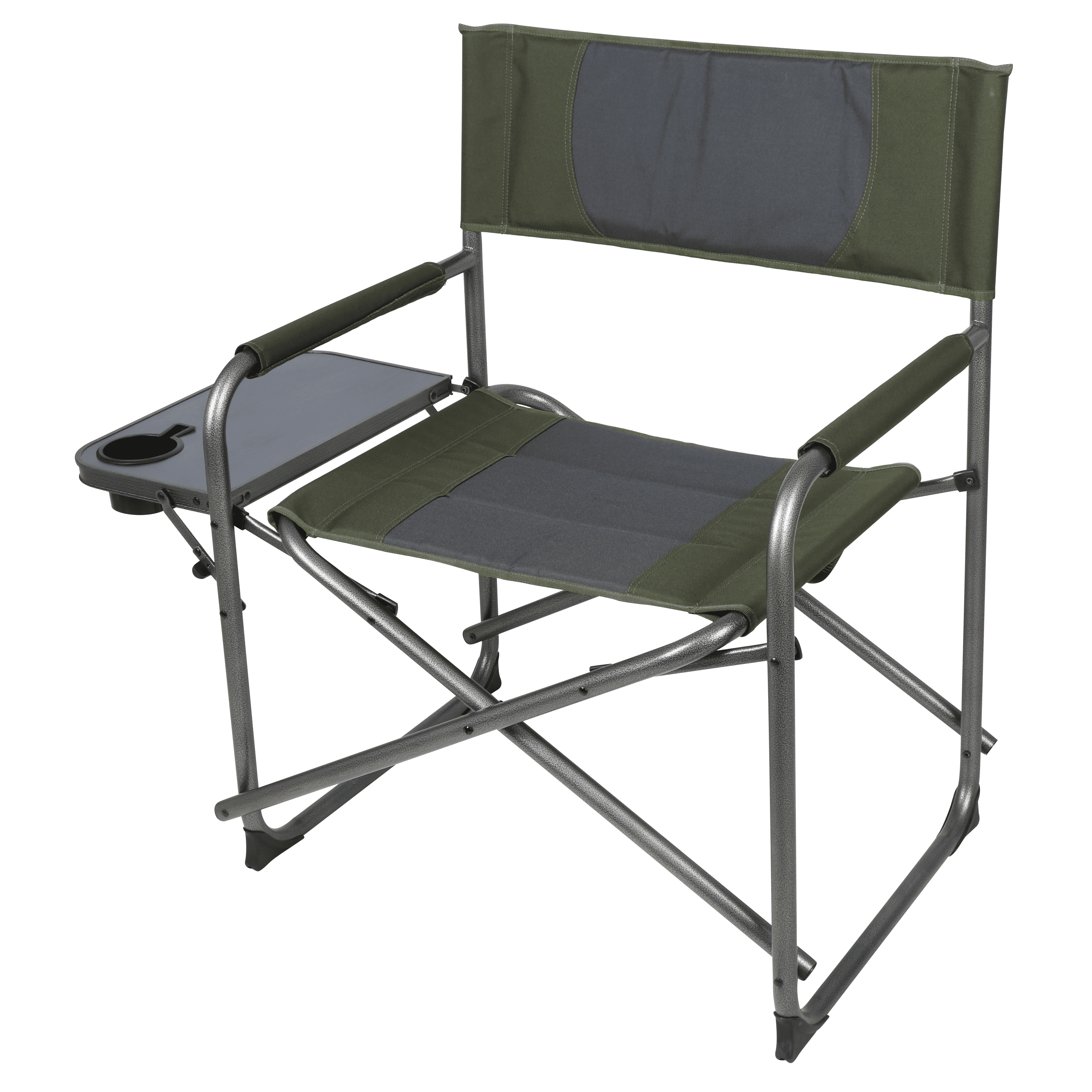 ozark trail oversized director chair