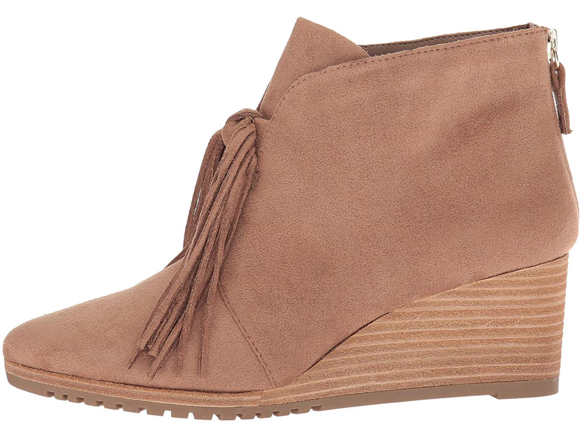 dr scholl's classify bootie