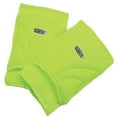 thumbnail image 2 of Tachikara USA TK-BT.LM-L-XL Tachikara Solid  L-XL Lime Volleyball KneePad, 2 of 2