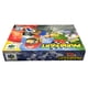 thumbnail image 2 of Mario Kart 64 Con Manual Nintendo 64 Físico En Caja, 2 of 8