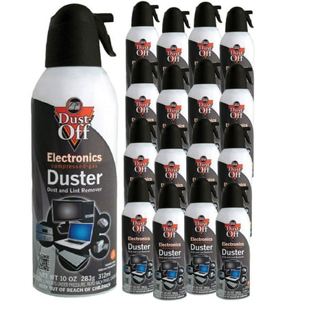 Professional Powerful Vacuum Cleaner for Keyboard Notebook