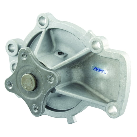 Engine Water Pump Fits select: 1991-1994,1998-2001 NISSAN SENTRA