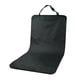 thumbnail image 1 of Protector De Asiento De Coche Cojín De Asiento Para Mascotas Cojín De Asiento De Coche Impermeable Funda De Asiento De Coche Estera De Picnic Monstrate VI012145-01, 1 of 6