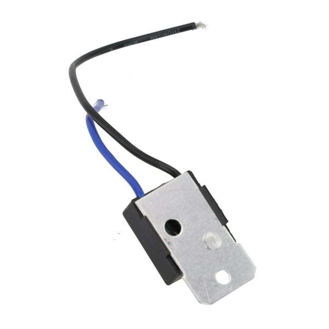 1PC Soft Start Current Limiter 230V To 12-20A Switch Retrofit Module Soft Startup Current Limiter Power Tools AC Power 16A/12A 307#1【12A】