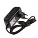 thumbnail image 5 of Adaptador convertidor Cgtredaw AC 100-240V 6V 1A 1000mA, 5 of 5