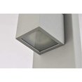 View all media