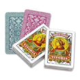 thumbnail image 1 of Pack Of Spanish Playing Cards (50 Cards) Nº 12 (50 Pcs), 1 of 1