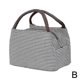 thumbnail image 1 of Insulated Cooler Bag Cooler Bag Tote Lunch Box Work Picnic For Women Men Kids, 1 of 1