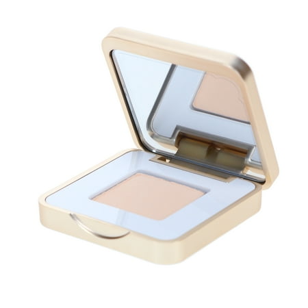 jane iredale PurePressed Eye Shadow Oyster 0.04 oz