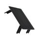 thumbnail image 1 of Wosthever de Camping de aleación de aluminio, reemplazo portátil, estable, para exteriores, senderismo, pesca, barbacoa, muebles de Kits de desorden para acampar, 1 of 6
