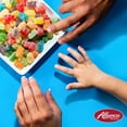 thumbnail image 6 of Albanese 12 Flavor Sour Gummi Bears, 6 of 8
