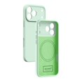 thumbnail image 2 of Funda para teléfono SaharaCase compatible con iPhone 17 Pro Max, 2 of 9
