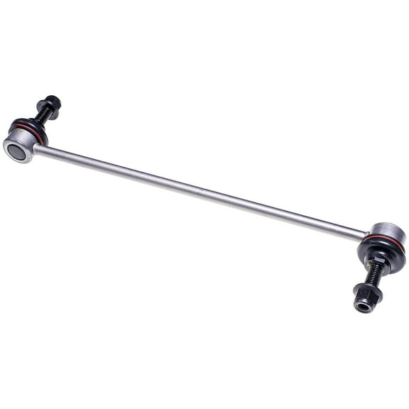 Dorman SL65195XL Front Suspension Stabilizer Bar Link Kit for Specific Mazda Models Fits select: 2007-2013 MAZDA 3