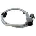 thumbnail image 2 of 2X Knock Sensor Wire Harness for 82219-07010 8221907010 82219-33030 8221933030 Sensor Wire Harness Replaces, 2 of 10