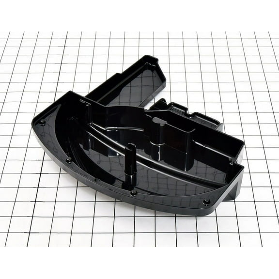 Delonghi Drip tray 5332144200