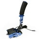 thumbnail image 1 of Game Brake Drift Handbrake Kit USB Blue, 1 of 5