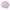 Pink, variant on Tittly Beanie Grip Socks Men Soild Drawstring Hat Wool knitting Hair Loss Head Wrap Running Hat Hats for Men Black One Size