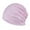 Pink, variant on Uqiangy Cotton Turbans for Women Head Scarf for Black Women Black Head Scarf for Women Hijab Undercap Head Scarf Chemo Hats for Women Head Turbans for Women Green