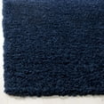 thumbnail image 2 of Safavieh Athens Solid Plush Shag Area Rug, 2 of 4