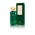 thumbnail image 1 of Chopard Jasmine Moghol EDP For Him / Her 50mL, 1 of 2