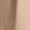 Khaki, variant on Zylarhe Women's Pants Women's Wide Leg Casual Pants Loose Comfortable Straight Trousers Soft Stretchy High Waist Flowy Lightweight Everyday Wear
