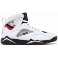 thumbnail image 1 of Ni - ke Size 8 - Paris Saint-Germain x Air Jordan 7 Retro Paname, 1 of 4