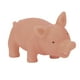 thumbnail image 3 of Juguete cerdito de goma realista y gracioso que chilla, juguete educativo de 8 cm, 3 of 8