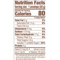 thumbnail image 6 of Nestle Milk Chocolate Hot Cocoa 60 single serve packets, 6 of 7