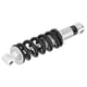 thumbnail image 4 of Amortiguador de suspensión Sincero Universal para motocicleta ATV Scooter 7,9 pulgadas 1200lb/in, 4 of 10