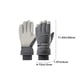 thumbnail image 3 of pstuiky Guantes de esquí de invierno para ciclismo al aire libre antideslizantes de terciopelo gruesos resistentes al viento y cálidos resistentes al agua, 3 of 6