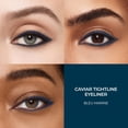 thumbnail image 3 of Delineador Laura Mercier Caviar Tightline Waterproof Azul, 3 of 7