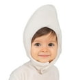 thumbnail image 2 of Costume De Banane - Adulte, 2 of 2