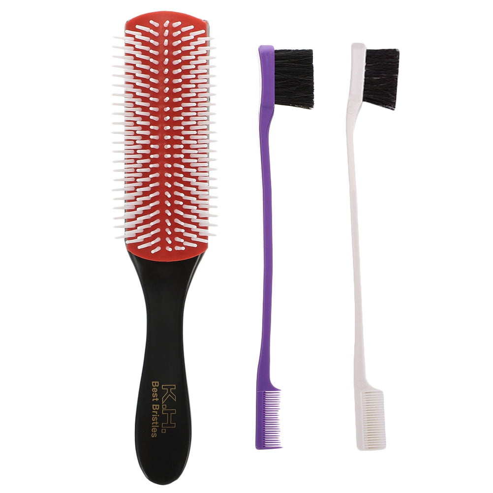 free firealpaca brushes eyelash free firealpaca brushes eyelash