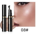 thumbnail image 1 of Eye Concealer to Cover Tear Trough Marks Dark Face Concealer Clear and Fitting Liquid 10ml, 1 of 6