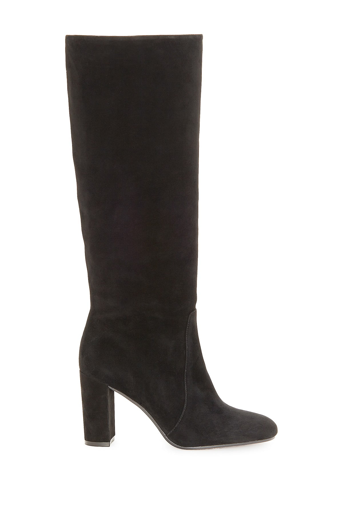 vince camuto sessily boot