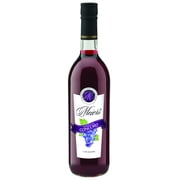 Meiers Concord 750ml