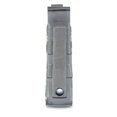 thumbnail image 3 of Tactical Flashlight Pouch  Nylon Molle Holster Bag Carry Case Nylon Pouch  Flashlight Holder, 3 of 4