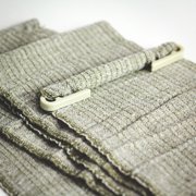 Israeli T3 Bandage - 4