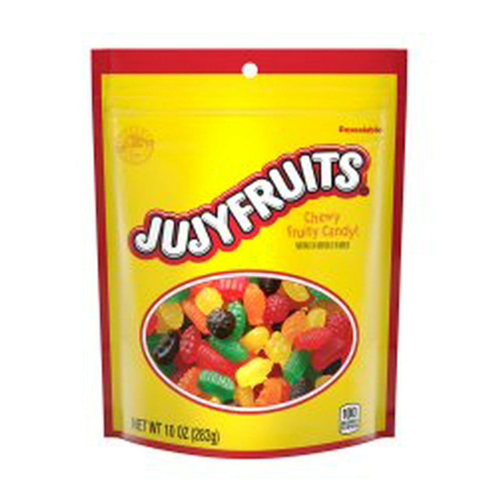 How Big Is A 10oz Bag How Big Is A 10oz Bag