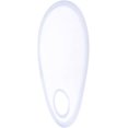 thumbnail image 2 of BEMS-1 difusor de flash portátil, difusor de flash, difusor de lente de cámara,, 2 of 2