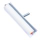 thumbnail image 3 of 500mm Spiked Self-Leveling Latex Leveling Roller for Floor Screed, 3 of 3