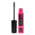 thumbnail image 3 of Máscara para pestañas Maybelline Great Lash 100 blackest black 12.7 ml, 3 of 4