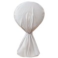 thumbnail image 2 of Household Vertical Electric Floor Fan Oxford Cloth Dustproof Protection Cover, 2 of 8